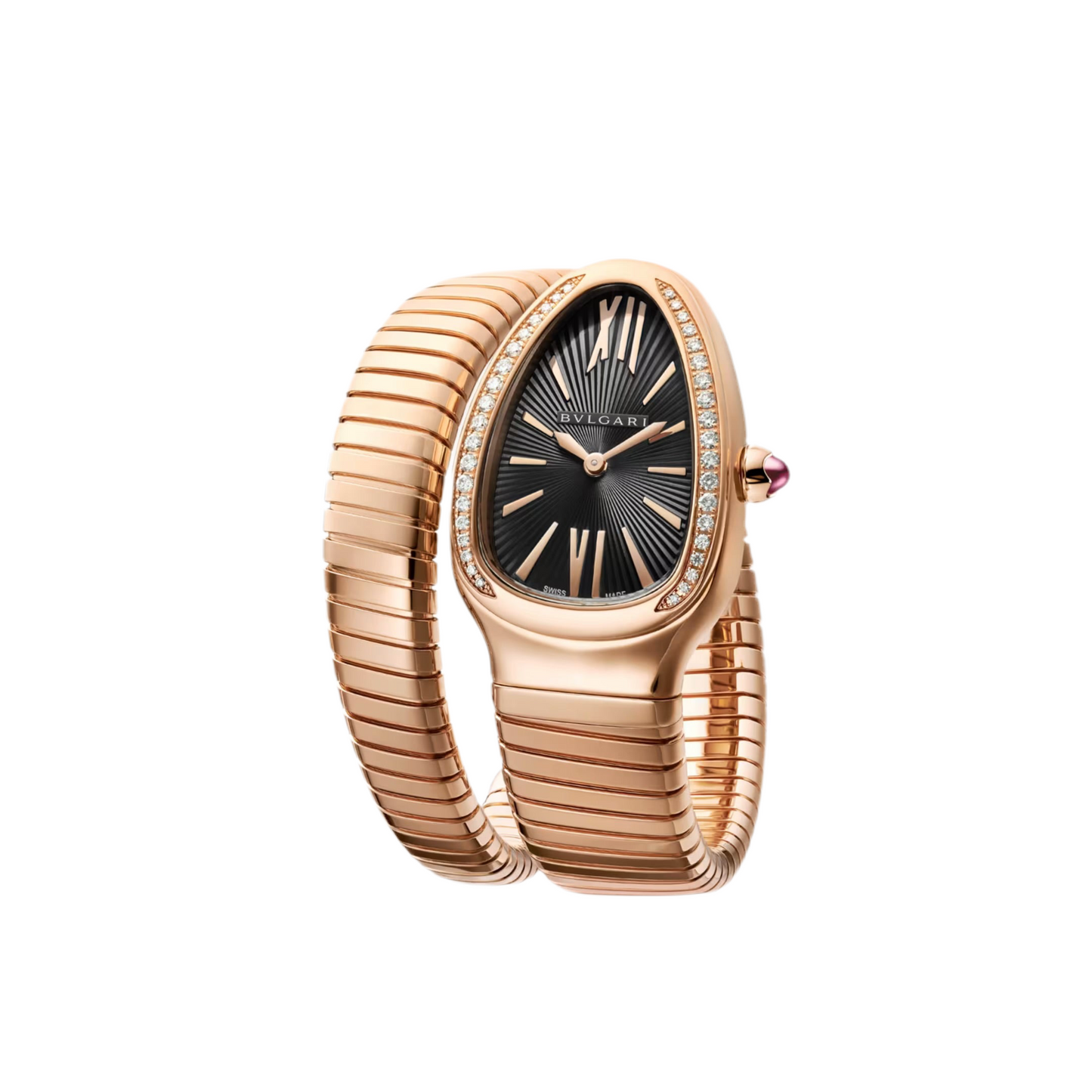 Bvlgari SERPENTI MIRROR Mirror
