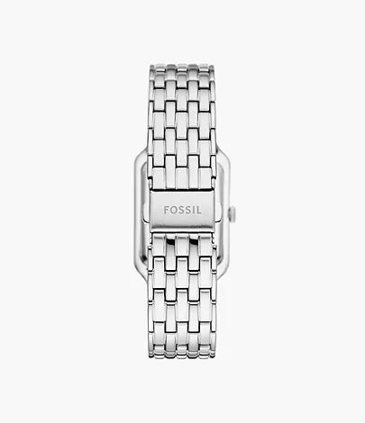 FOSSIL RAQUEL SE5306