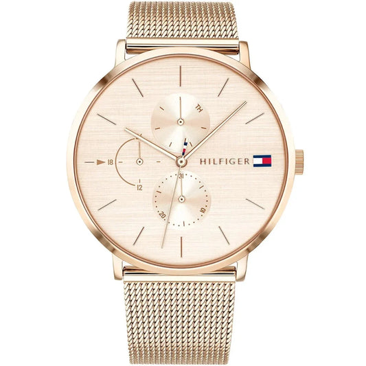 Tommy Hilfiger Watch 1781944