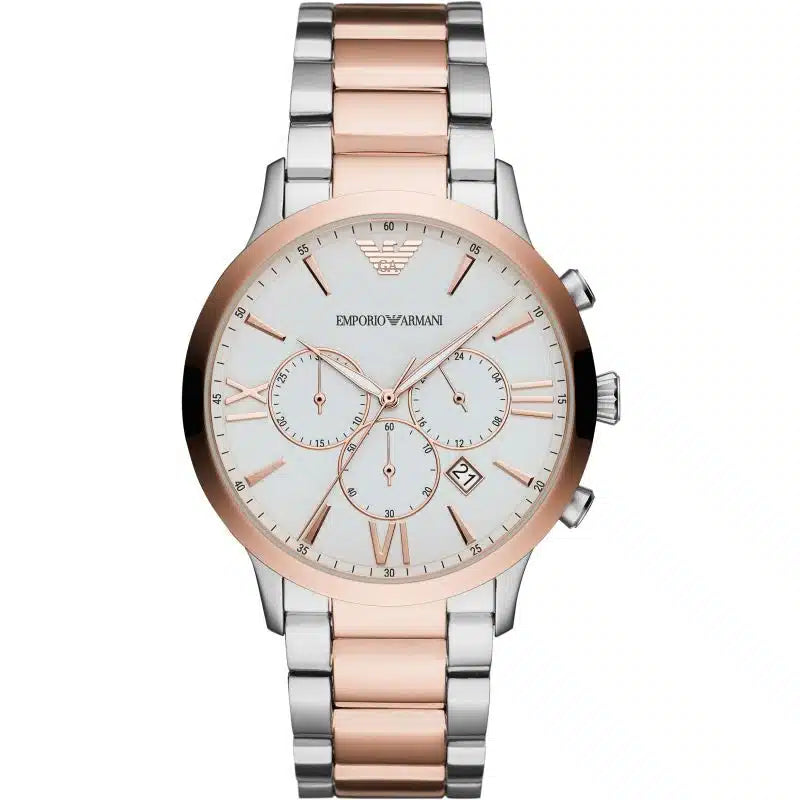 Emporio Armani Watch AR11209