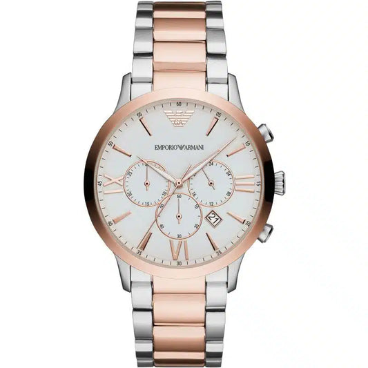 Emporio Armani Watch AR11209