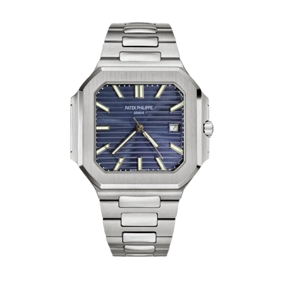 Patek Cubitus Mirror Original