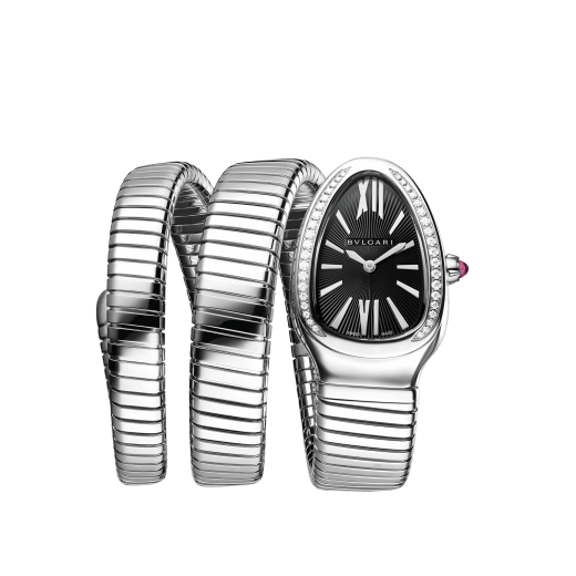 Bvlgari SERPENTI MIRROR Original
