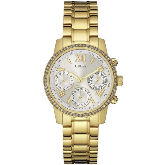 Guess Watch W0623L3