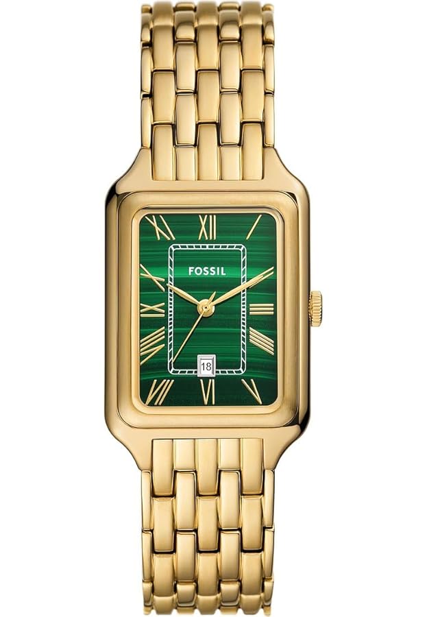 FOSSIL RAQUEL SE5221