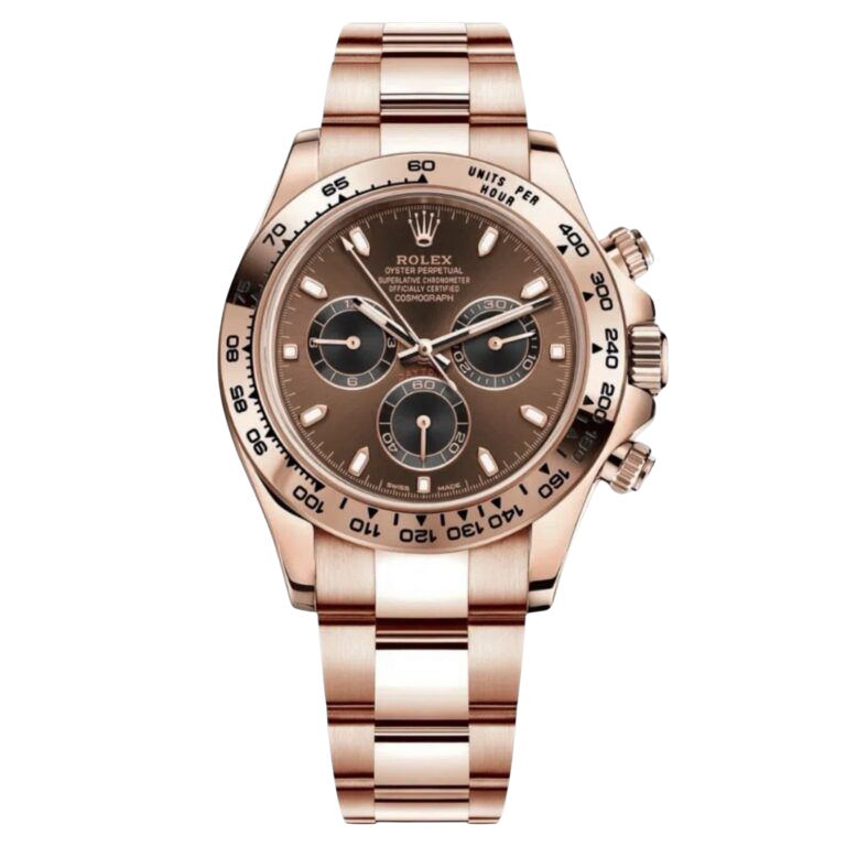 ROLEX DAYTONA Mirror Original