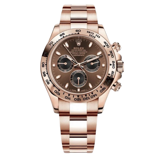 ROLEX DAYTONA Mirror Original