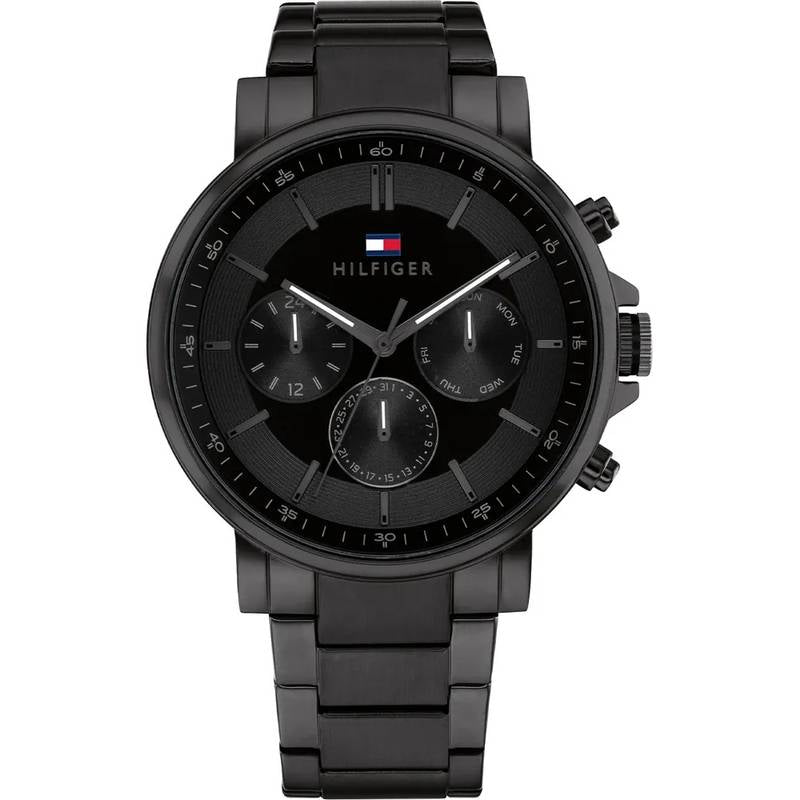 Tommy Hilfiger Watch 1710590