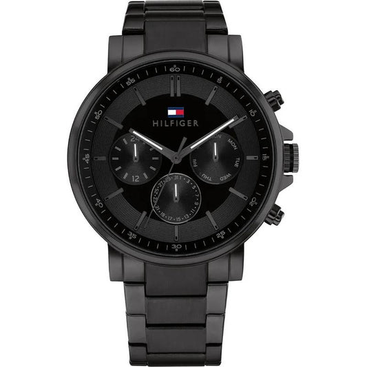 Tommy Hilfiger Watch 1710590