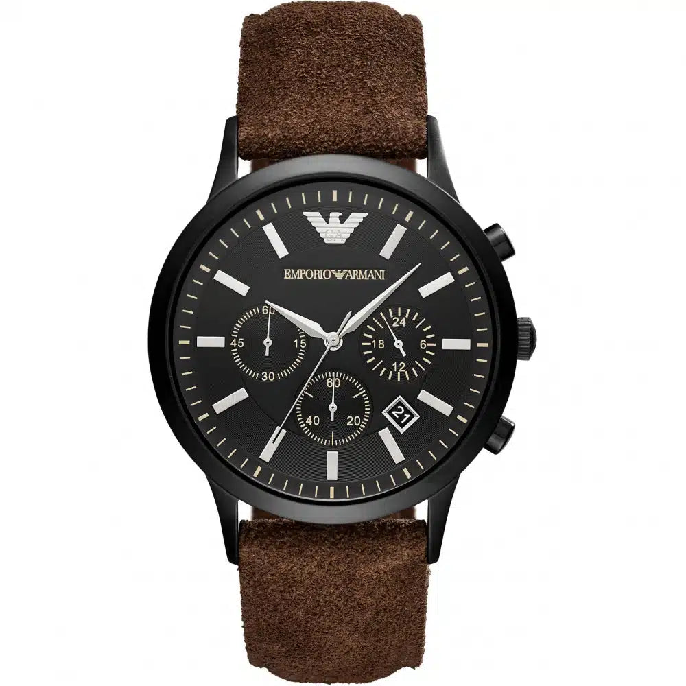 Emporio Armani Watch AR11078