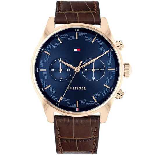 Tommy Hilfiger Watch 1710423
