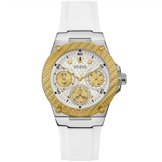 Guess Watch W1094L1