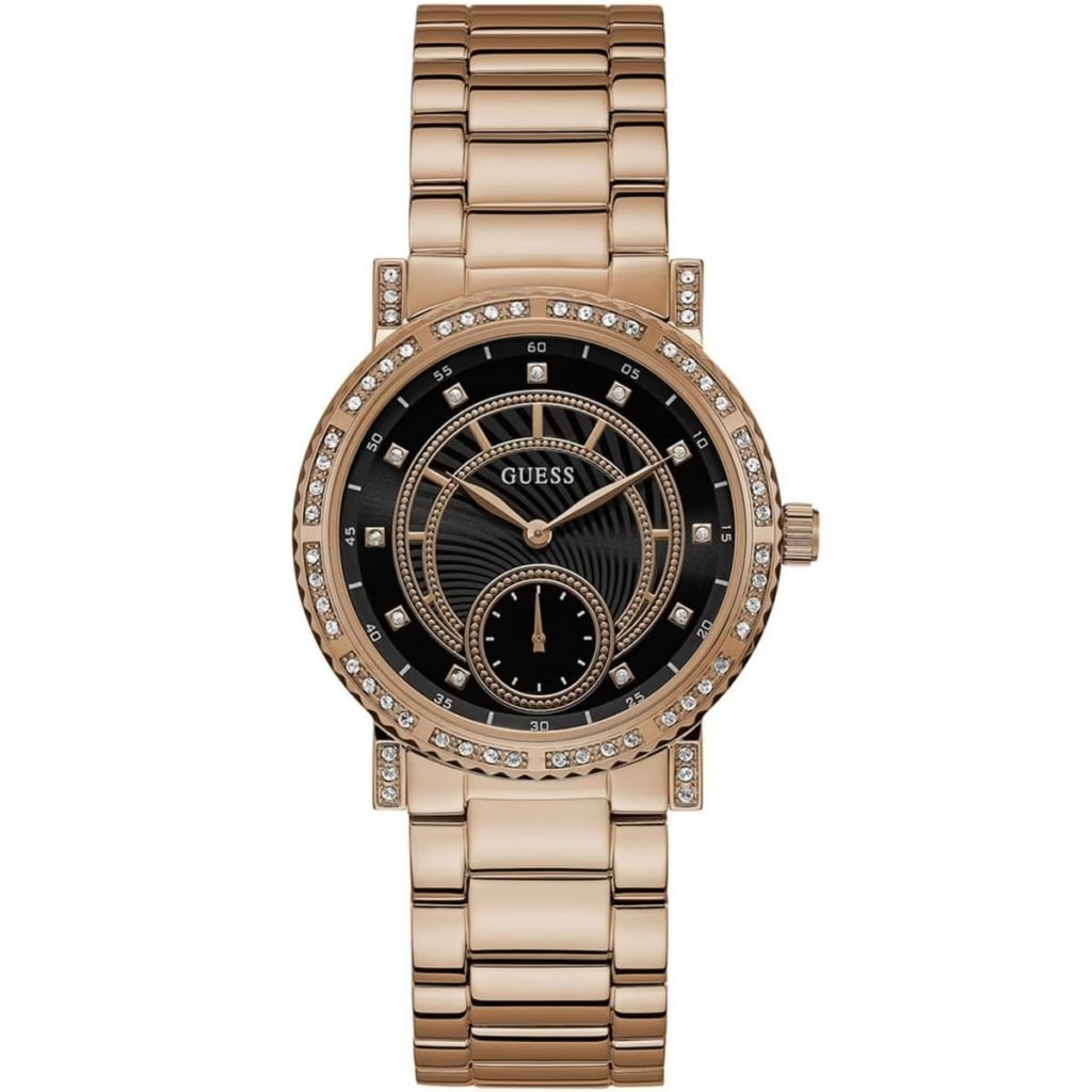 Guess Watch W1006L2