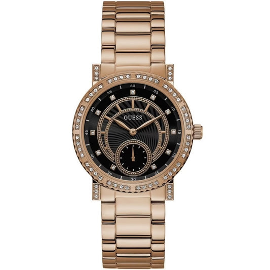 Guess Watch W1006L2