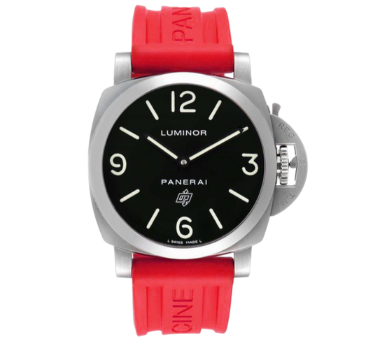 Panerai Luminor Marina Mirror Original