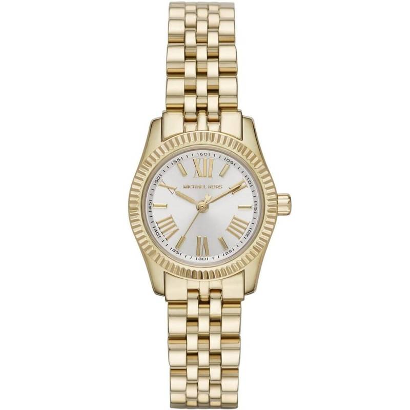 michael kors watch MK3229