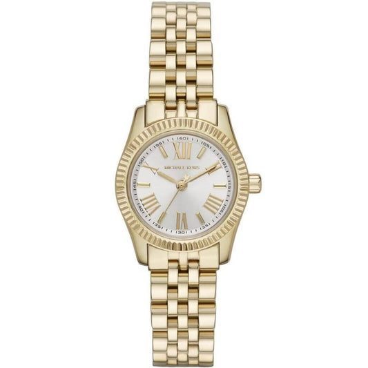 michael kors watch MK3229