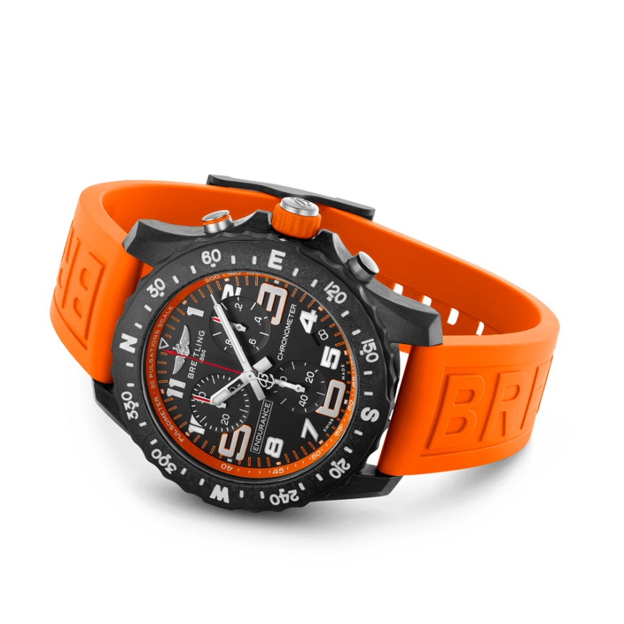 Breitling Endurance Pro