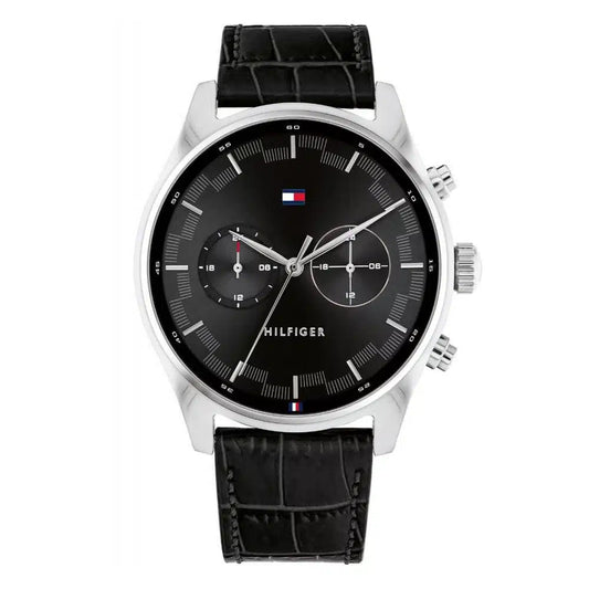 Tommy Hilfiger Watch 1710424
