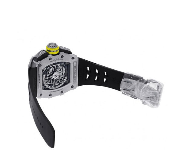 RICHARD MILLE MIRROR ORIGINAL
