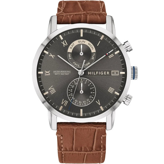 Tommy Hilfiger Watch 1710398
