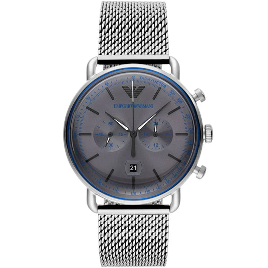 Emporio Armani Watch AR11383