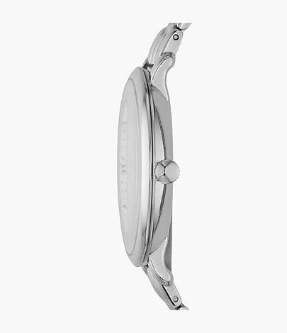 FOSSIL ES3433 for women