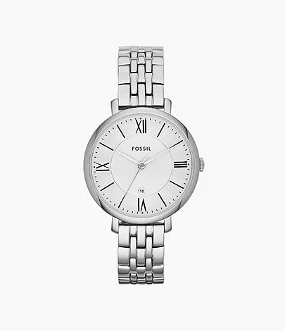 FOSSIL ES3433 for women