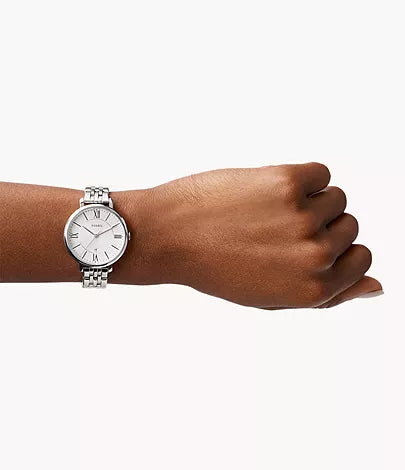 FOSSIL ES3433 for women