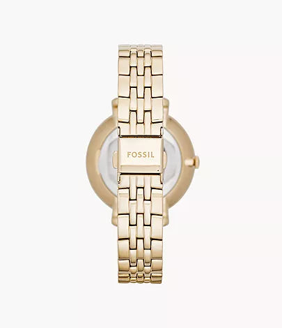 FOSSIL ES3434 for women