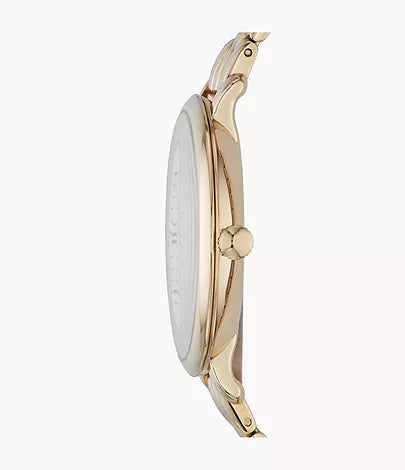 FOSSIL ES3434 for women
