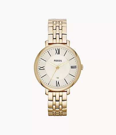 FOSSIL ES3434 for women