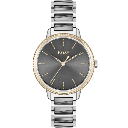 Hugo Boss Watch 1502569