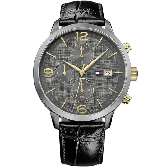 Tommy Hilfiger Watch 1710357