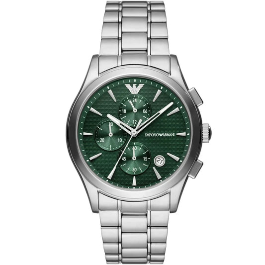 Emporio Armani Watch AR11529