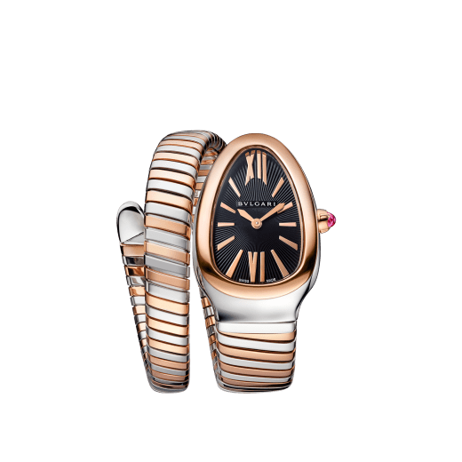 Bvlgari SERPENTI MIRROR Original