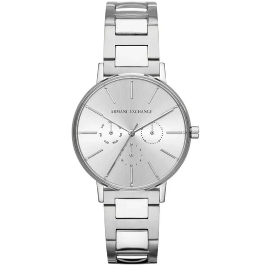 Emporio Armani Watch AX5551