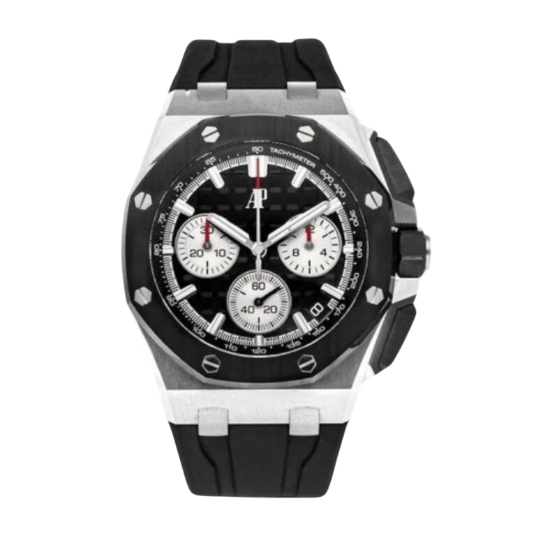 Audemars piguet Offshore Mirror Original