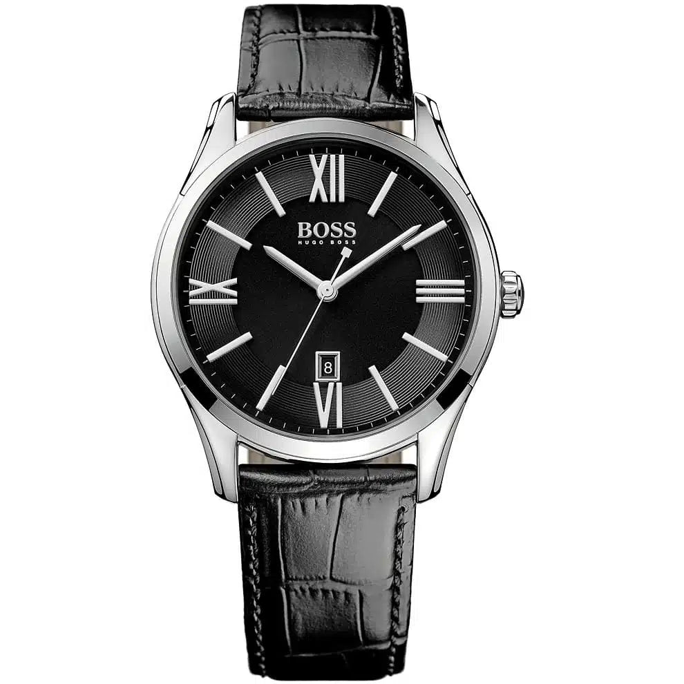 Hugo Boss Watch 1513022