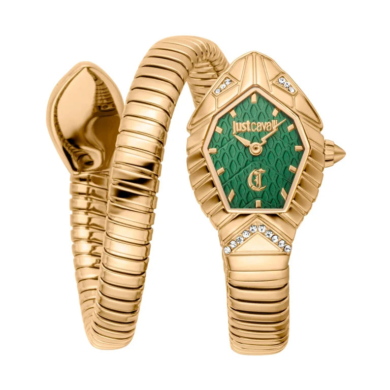 Just Cavalli Speranza Original