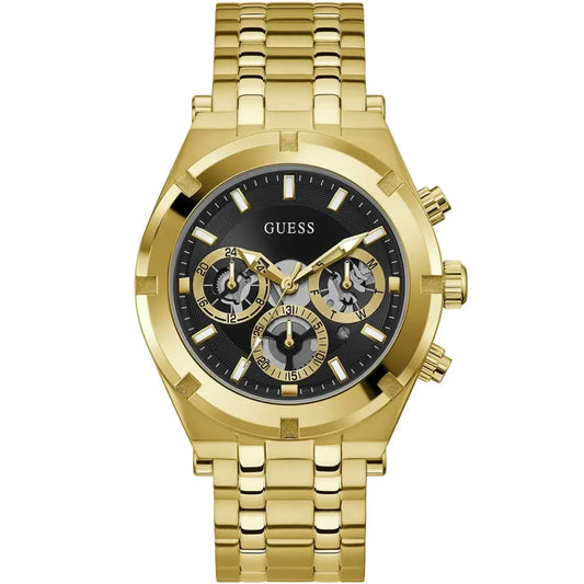 Guess Watch GW0260G2