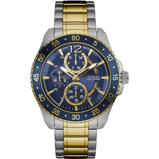 Guess Watch W0797G1