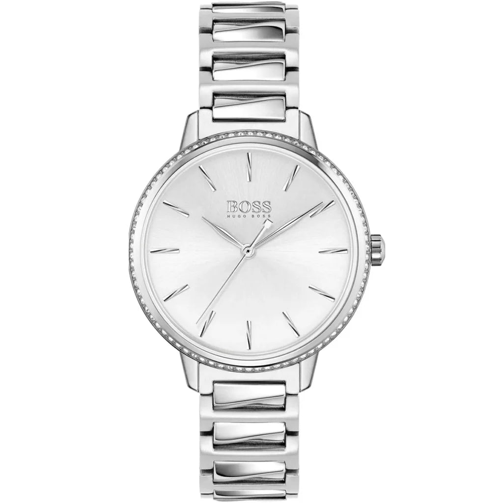 Hugo Boss Watch 1502539