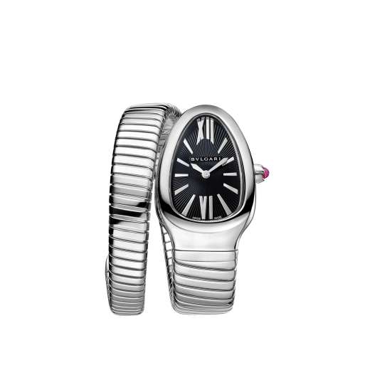 Bvlgari SERPENTI MIRROR Original