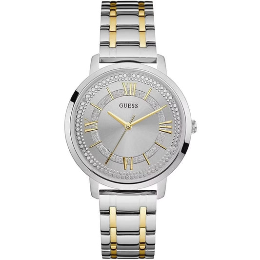 Guess Watch W0933L5