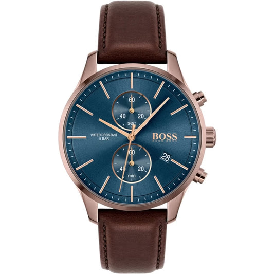 Hugo Boss Watch 1513804