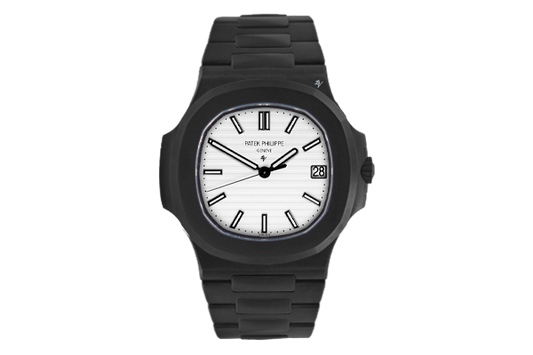 Patek Nautilus Mirror Original