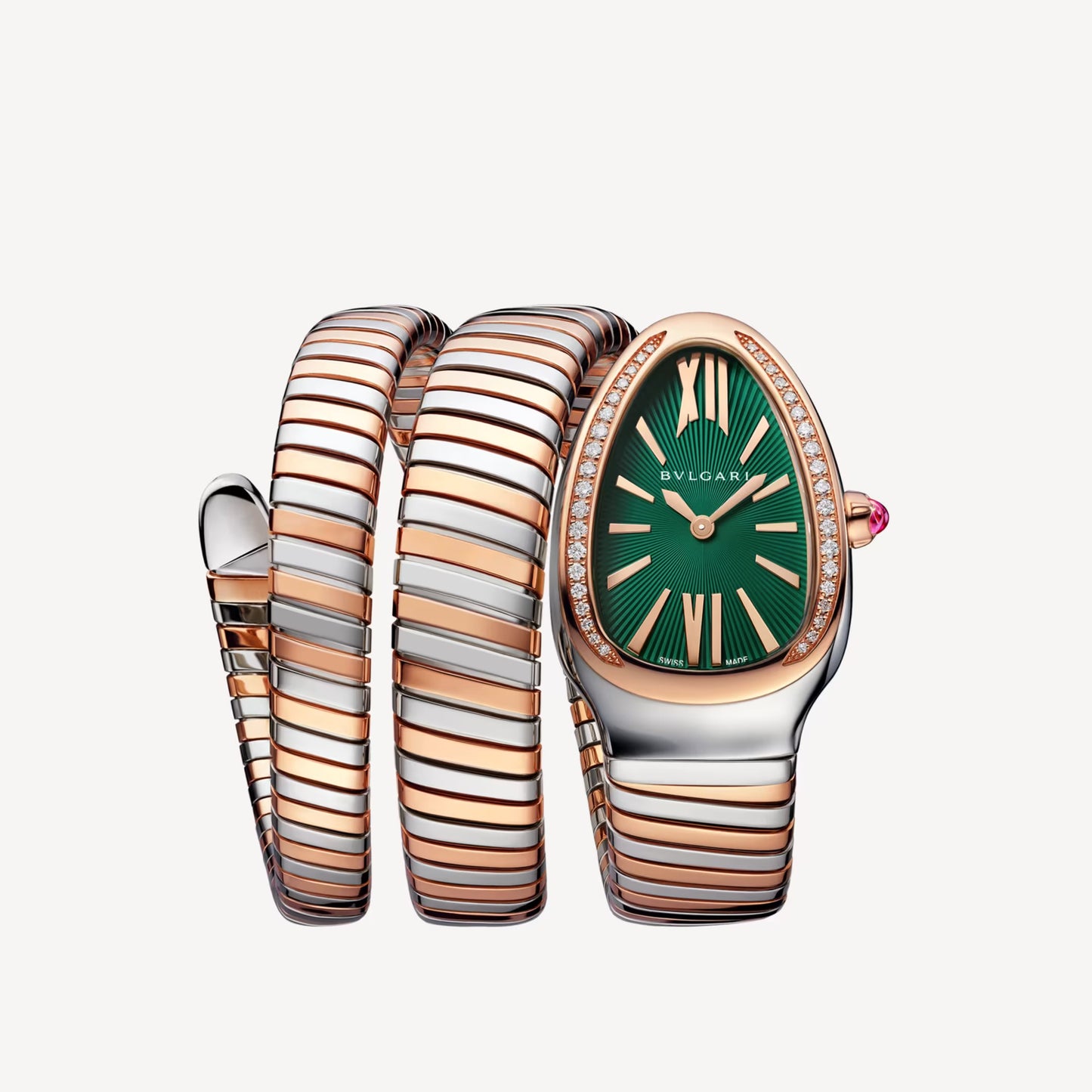 Bvlgari SERPENTI MIRROR Mirror