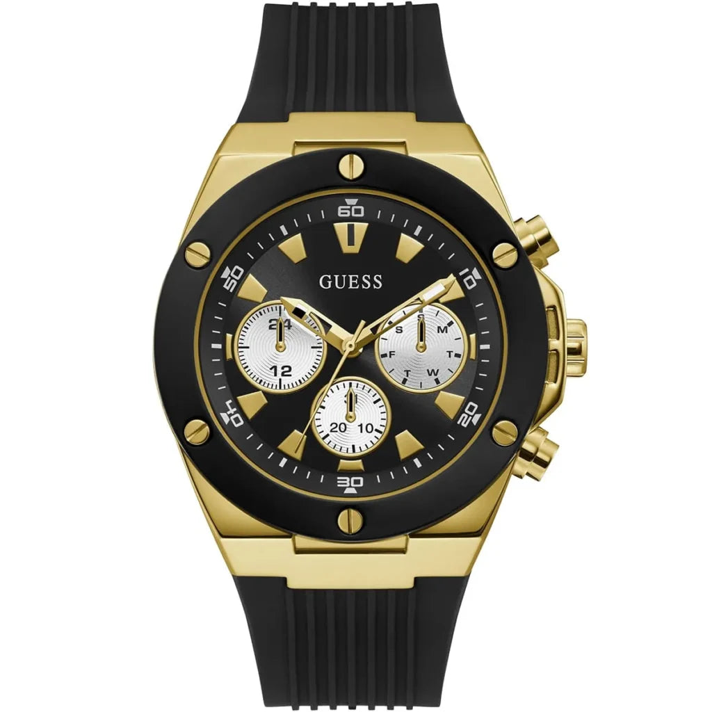 Guess Watch GW0057G1
