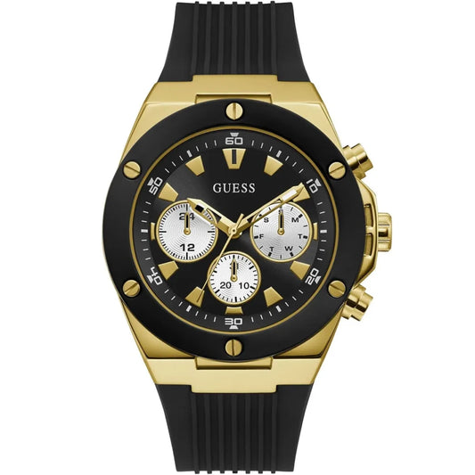 Guess Watch GW0057G1